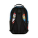 Sprayground Minion & Sprayground Sign Backpack