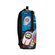 Sprayground Minion & Sprayground Sign Backpack