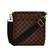 Sprayground Sawtooth Sharks Crossbody Bag