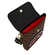 Sprayground Sawtooth Sharks Crossbody Bag