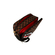 Sprayground Sawtooth Sharks Toiletry Bag
