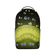Sprayground Eyes On You Glow In The Dark Effect Backpack