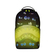 Sprayground Eyes On You Glow In The Dark Effect Backpack