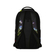 Sprayground Eyes On You Glow In The Dark Effect Backpack
