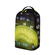 Sprayground Eyes On You Glow In The Dark Effect Backpack