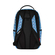Sprayground Casper See Through Chex Backpack