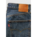 Levi's® 501® 90's Women's Jeans Flash Full Blue