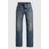 Levi's® 501® 90's Women's Jeans Flash Full Blue