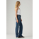 Levi's® 501® 90's Women's Jeans Flash Full Blue