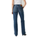 Levi's® 501® 90's Women's Jeans Flash Full Blue