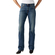 Levi's® 501® 90's Women's Jeans Flash Full Blue
