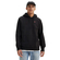 Levi's® Original Housemark Hoodie Black