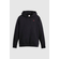 Levi's® Original Housemark Hoodie Black