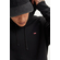Levi's® Original Housemark Hoodie Black