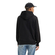 Levi's® Original Housemark Hoodie Black