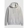 Levi's® Original Housemark Hoodie Heather Grey