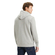 Levi's® Original Housemark Hoodie Heather Grey