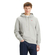 Levi's® Original Housemark Hoodie Heather Grey