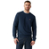 Levi's® Original Sweatshirt Blue