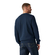 Levi's® Original Sweatshirt Blue