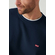 Levi's® Original Sweatshirt Blue