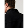LEVI'S® Trucker Denim Jacket Black