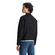 LEVI'S® Trucker Denim Jacket Black