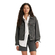 LEVI'S® 90's Trucker Denim Jacket Be Kind - Black