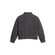 LEVI'S® 90's Trucker Denim Jacket Be Kind - Black