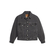 LEVI'S® 90's Trucker Denim Jacket Be Kind - Black