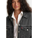 LEVI'S® 90's Trucker Denim Jacket Be Kind - Black