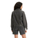 LEVI'S® 90's Trucker Denim Jacket Be Kind - Black