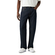 LEVI'S® 555­™ Relaxed Straight Jeans Dark Blue Wash