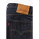 LEVI'S® 555­™ Relaxed Straight Jeans Dark Blue Wash