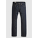 LEVI'S® 555­™ Relaxed Straight Jeans Dark Blue Wash