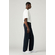 LEVI'S® 555­™ Relaxed Straight Jeans Dark Blue Wash