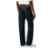 LEVI'S® 555­™ Relaxed Straight Jeans Dark Blue Wash