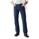 LEVI'S® 501® Original Jeans One Wash Blue