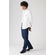 LEVI'S® 501® Original Jeans One Wash Blue