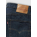 LEVI'S® 501® Original Jeans One Wash Blue