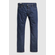 LEVI'S® 501® Original Jeans One Wash Blue
