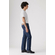 LEVI'S® 501® Original Jeans One Wash Blue