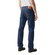 LEVI'S® 501® Original Jeans One Wash Blue