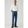LEVI'S® 501® Original Jeans Stonewash Blue