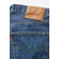 LEVI'S® 501® Original Jeans Stonewash Blue