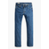 LEVI'S® 501® Original Jeans Stonewash Blue