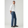 LEVI'S® 501® Original Jeans Stonewash Blue