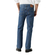 LEVI'S® 501® Original Jeans Stonewash Blue