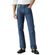 LEVI'S® 501® Original Jeans Stonewash Blue