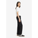 LEVI'S® 501® Original Jeans Black